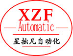 太倉(cāng)市新盛毛細(xì)管有限公司